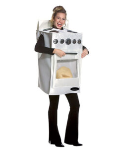 תחפושות מצחיקות