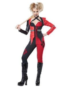 תחפושות מהסרטים