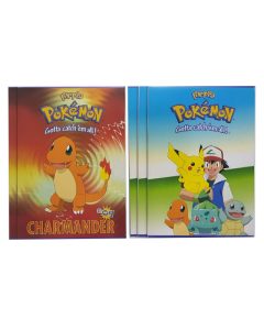 מחברת חשבון לילדים