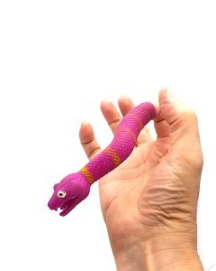 תאטרון בובות לילדים