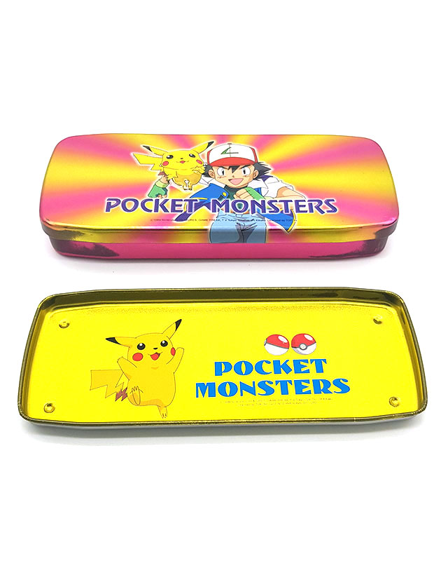 מכשירי כתיבה לילדים