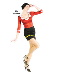 תחפושות מהסרטים