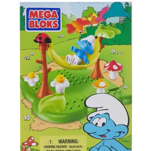 משחק דרדסים לבניה