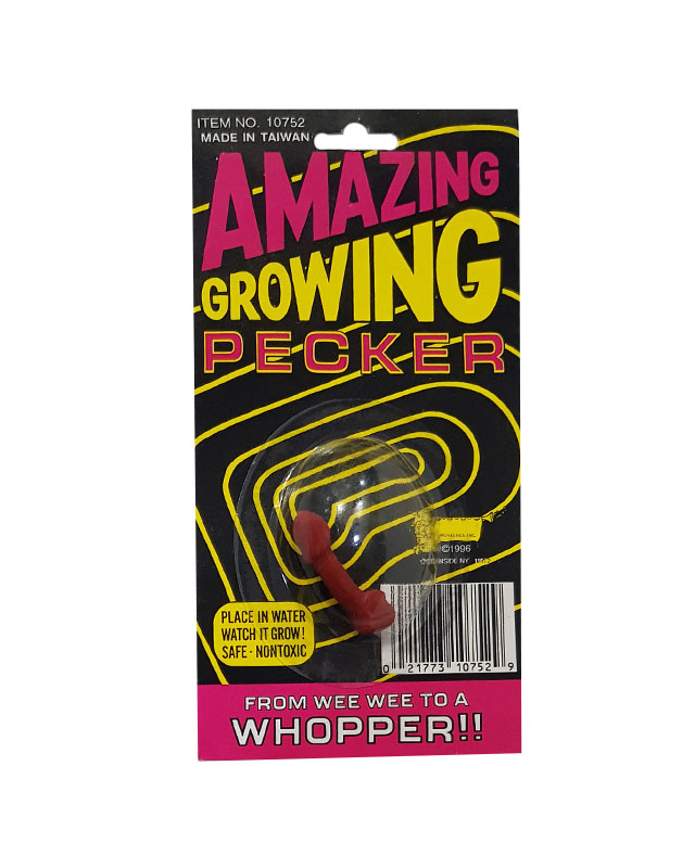 פרסים למסיבת רווקות