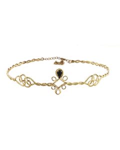 אביזרים לתחפושת נסיכה