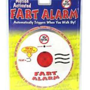 מכשיר הפלצה אוטומטי