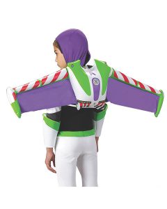 תחפושת באז שנות אור