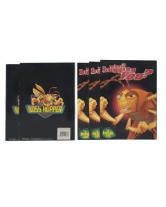 מחברות מסרטים מצויירים