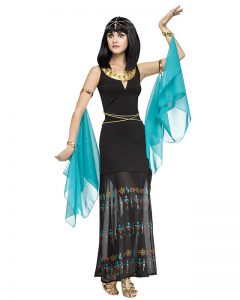 תחפושות לנשים