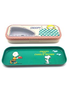 מכשירי כתיבה לילדים