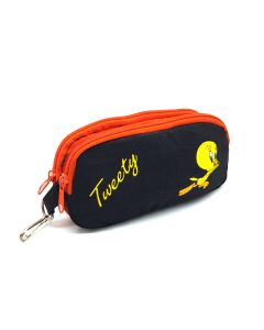 קלמר בד איכותי