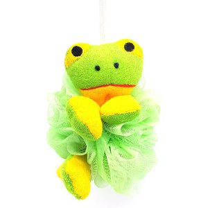 משחקים לאמבטיה