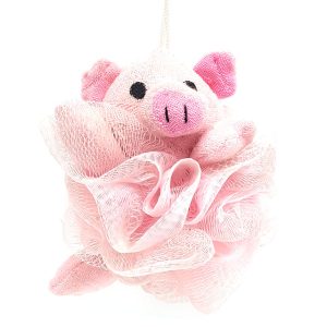 משחקים לאמבטיה