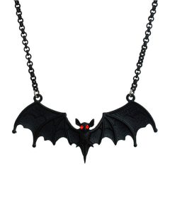 תכשיטים מפחידים לתחפושות