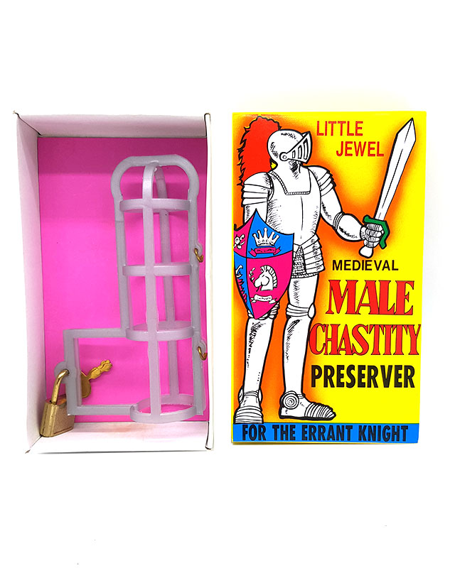 פרס במסיבת רווקות