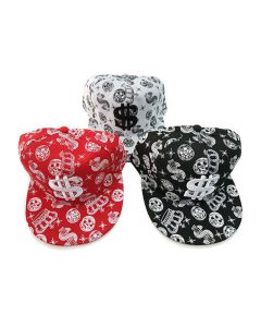 תחפושת ראפר