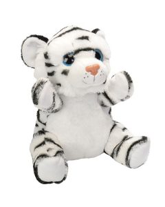 תאטרון בובות לילדים