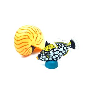 פאזל לילדים