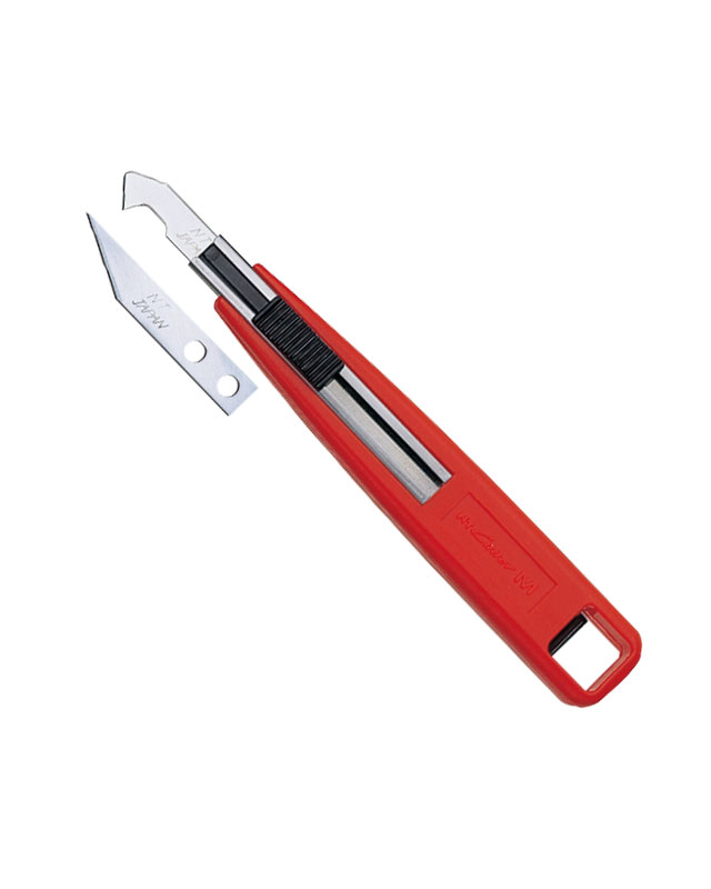 סכין לעבודות אומנות