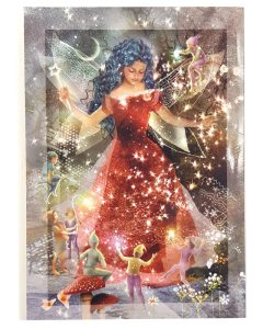 כרטיס ברכה ליום הולדת