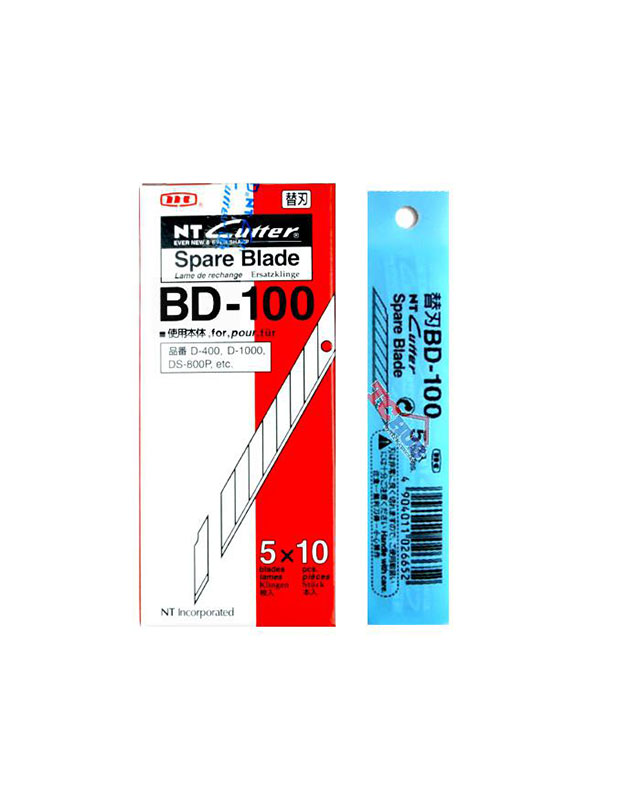 סכינים לסכין חיתוך