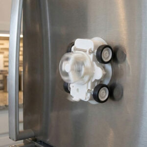 משחקים עם מגנט