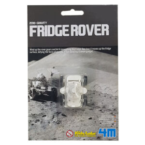 משחקים עם מגנט