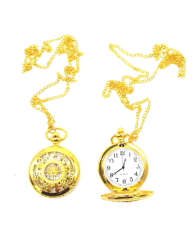 תחפושת עליסה בארץ הפלאות