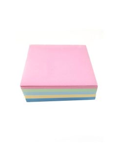 מכשירי כתיבה