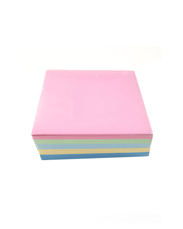 מכשירי כתיבה