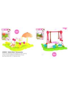 בובת הלו קיטי