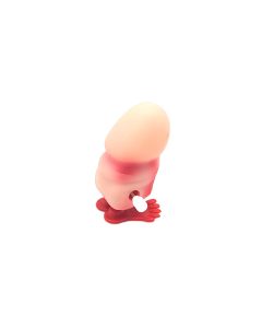 פרסים למסיבת רווקות