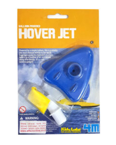 משחקי מדע לילדים