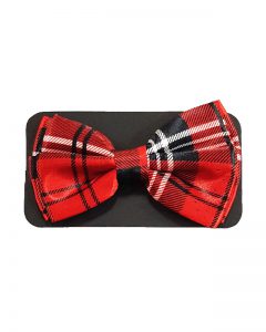 תחפושת חנונית