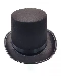 כובע צילידר לתחפושת
