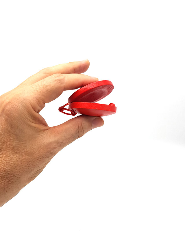 אביזרים לרקדנית בטן