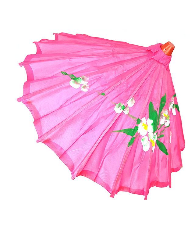 תחפושת יפנית