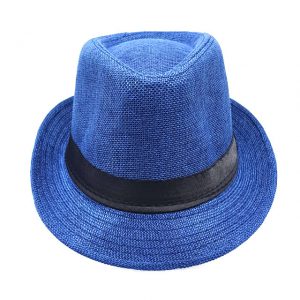 כובע לתחפושת איש מבוגר