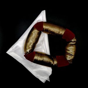 תחפושת נווד