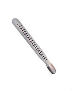 תחפושת רופא