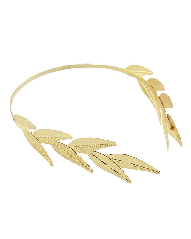 תחפושת אל יווני