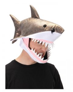 כובעים לתחפושות