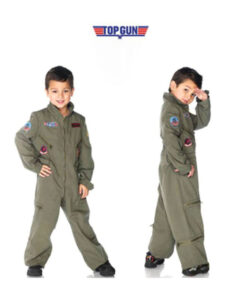 תחפושות מהסרטים לילדים