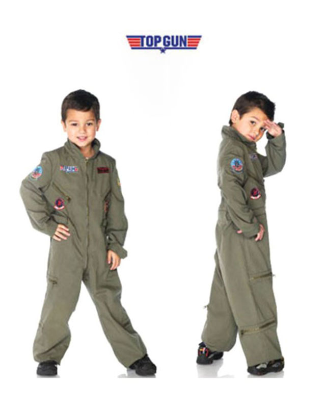 תחפושות מהסרטים לילדים