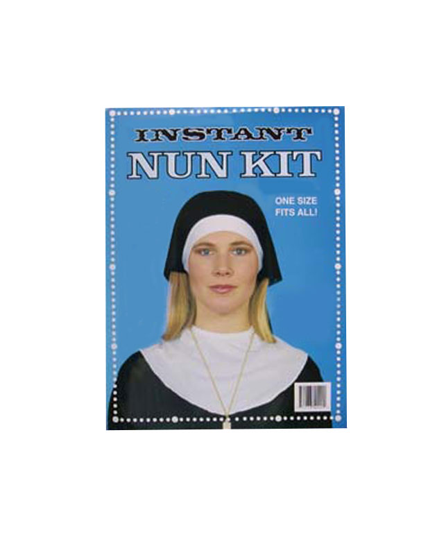 סטים של תחפושות