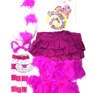 תחפושות מהסרטים