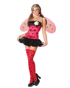 תחפושות לנשים