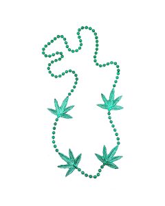 אביזרים לתחפושת היפי