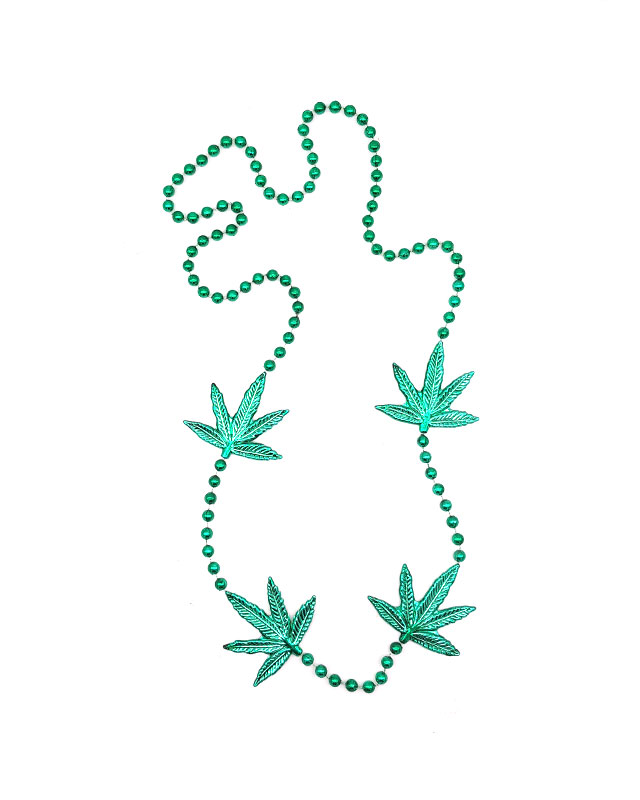 אביזרים לתחפושת היפי