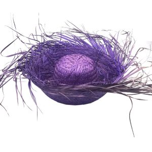 תחפושת דחליל